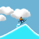 Snow Flip APK