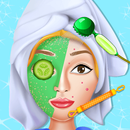 Fashion Doll Makeover Games APK