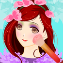 Anime Girls School Dress up APK
