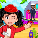 Berpura petualanga perahu pula APK