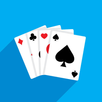 Fun Card Game APK