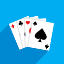 Fun Card Game APK