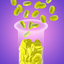 100 Pills APK