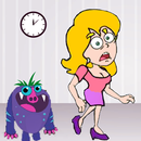 Save Her - Girl Rescue APK