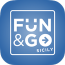 Fun&Go APK