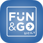 Fun&Go icône