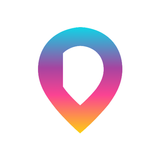 DoveVado APK