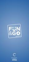 Fun&Go Affiche