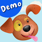 FunEduFarm Demo ícone