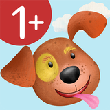 FunEduFarm - for 1-5 year olds APK