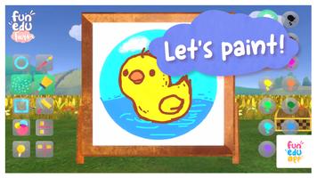 FunEduFarm imagem de tela 1
