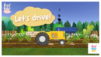 FunEduFarm imagem de tela 2