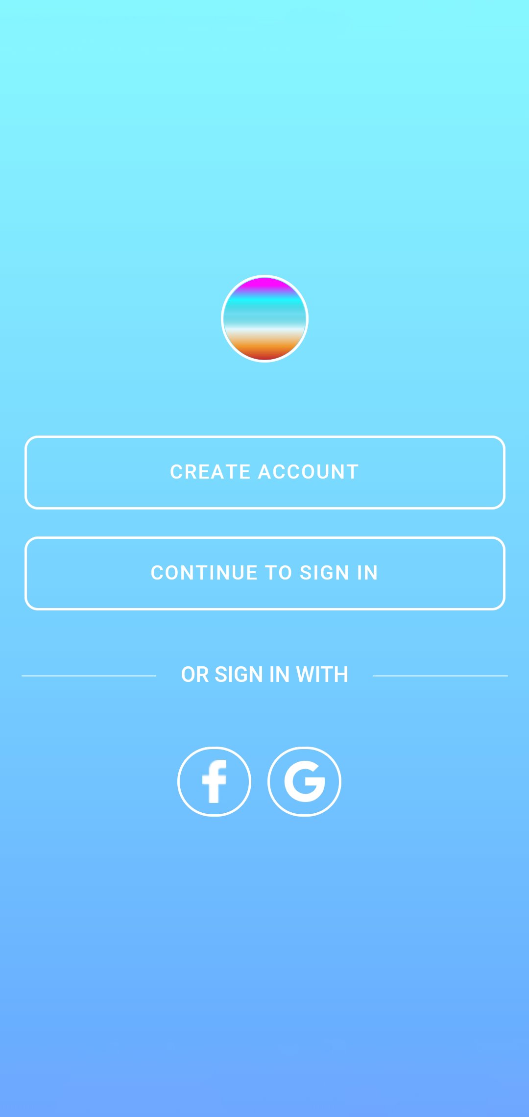 Fun Fun APK for Android Download