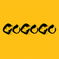 GO! GO! GO!