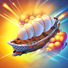 Sky Battleships icon