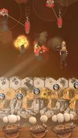 Sky Battleships screenshot 1
