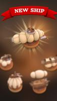 Sky Battleships screenshot 2