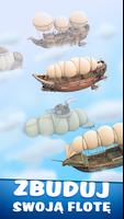 Sky Battleships screenshot 1