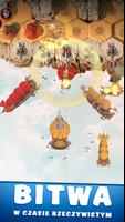 Sky Battleships screenshot 2