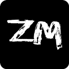 Zombie Mod icon