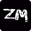 Zombie Mod APK