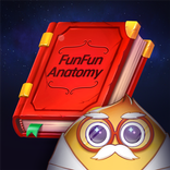 펀펀해부실험실