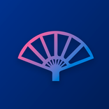 고창판소리박물관