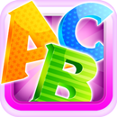 ABC Classroom Learning APK