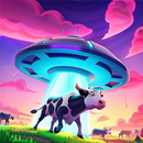 Aliens Vacuum APK
