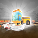 Clean It All: Garbage Grabber APK