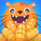 Farm Protector アイコン
