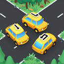 JamOut: Parking Challenge APK