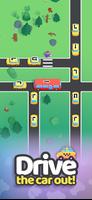 JamOut: Parking Challenge screenshot 1