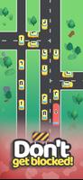 JamOut: Parking Challenge screenshot 2