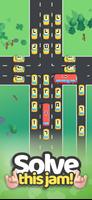 JamOut: Parking Challenge screenshot 3