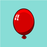 Balloon Crush