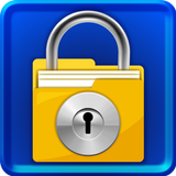APK Top Secret Folder Lock – Best 