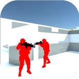 Super Shoot: Red Hot