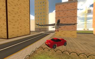 Pigeon Simulator screenshot 1