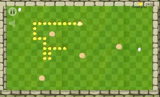 Gà tìm trứng -chicken find egg ảnh chụp màn hình 1