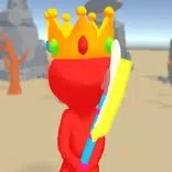 Hero Strike