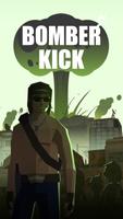 Bomber Kick screenshot 2