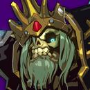 언데드vs데몬 APK