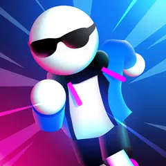 download Street Talent XAPK