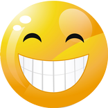 Funny Jokes In English