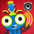 Funny Notification Ringtones APK