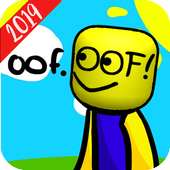 Funny Roblox Sounds Oof 2019 For Android Apk Download