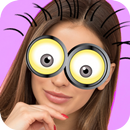 Funny Selfie Camera Effects APK