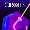 Cirqits: Tricky 3D Puzzles APK