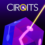 Cirqits: Tricky 3D Puzzles
